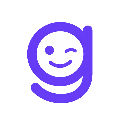 VibeGuide