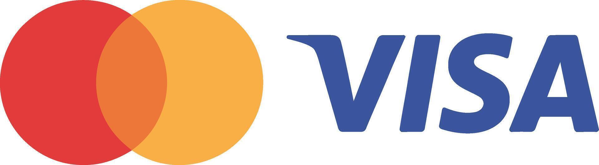 Mastercard · Visa · American Express · Troy